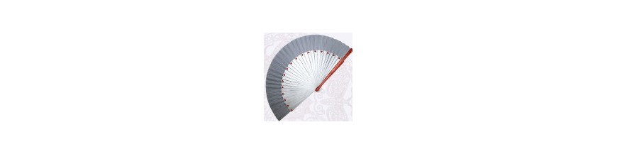 Tango accesorios: tienda online