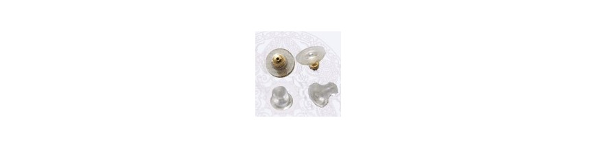 Accessori bigiotteria: tango shop